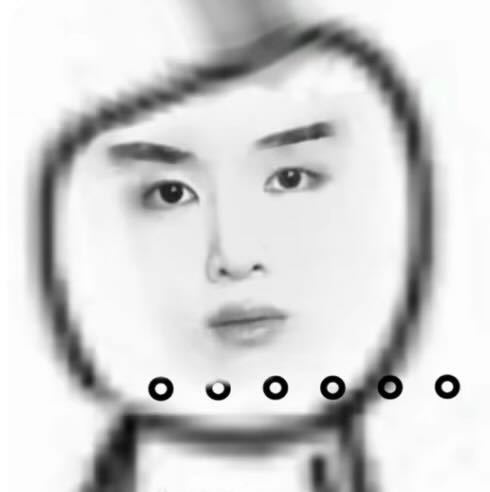 【🪑】其实整橙餐是唐僧塑 