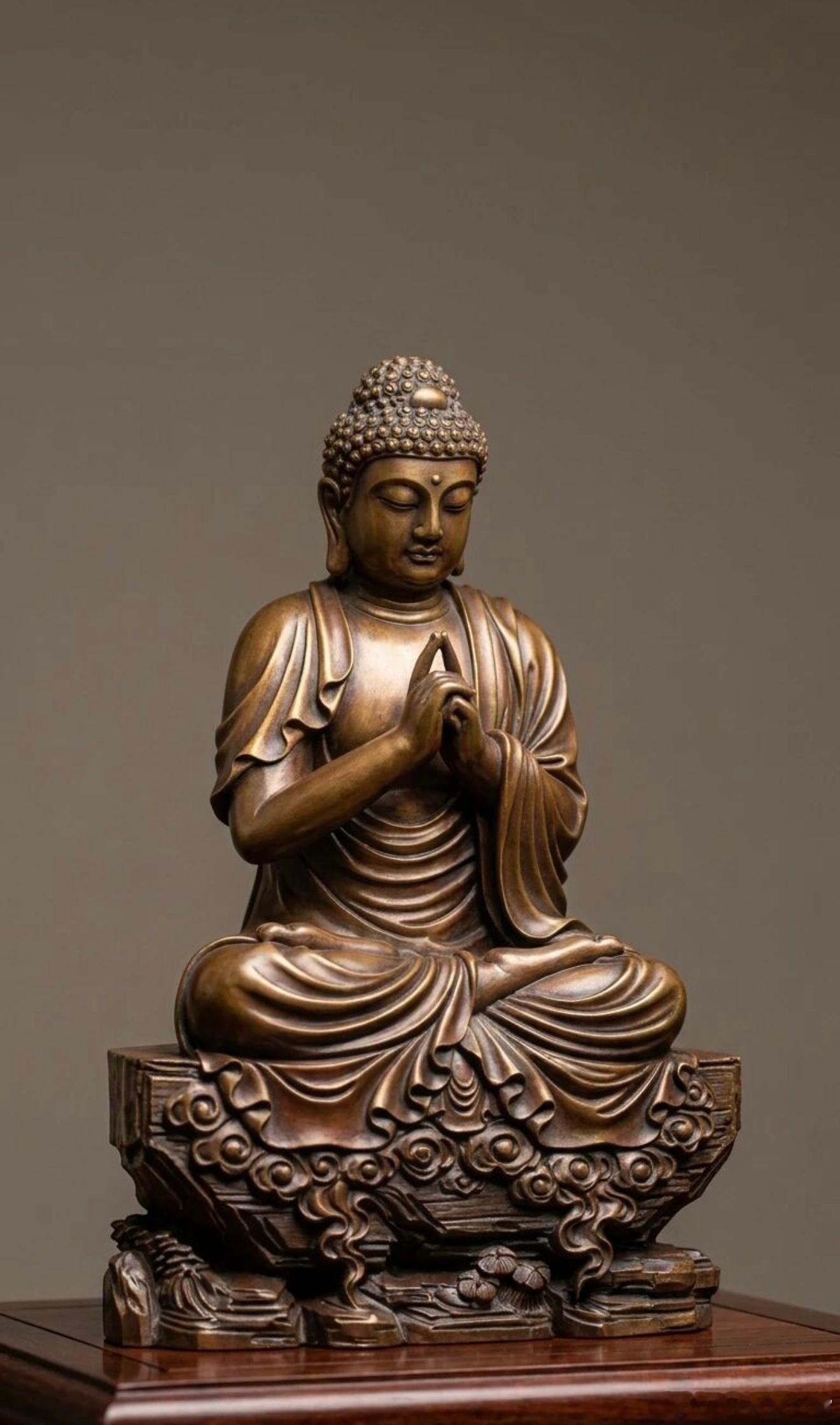 人历经岁月慢慢才懂得，世间大半的焦虑与自我内耗，根源都源于执念太深，总想掌控所有