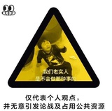 小琰爱逛音乐