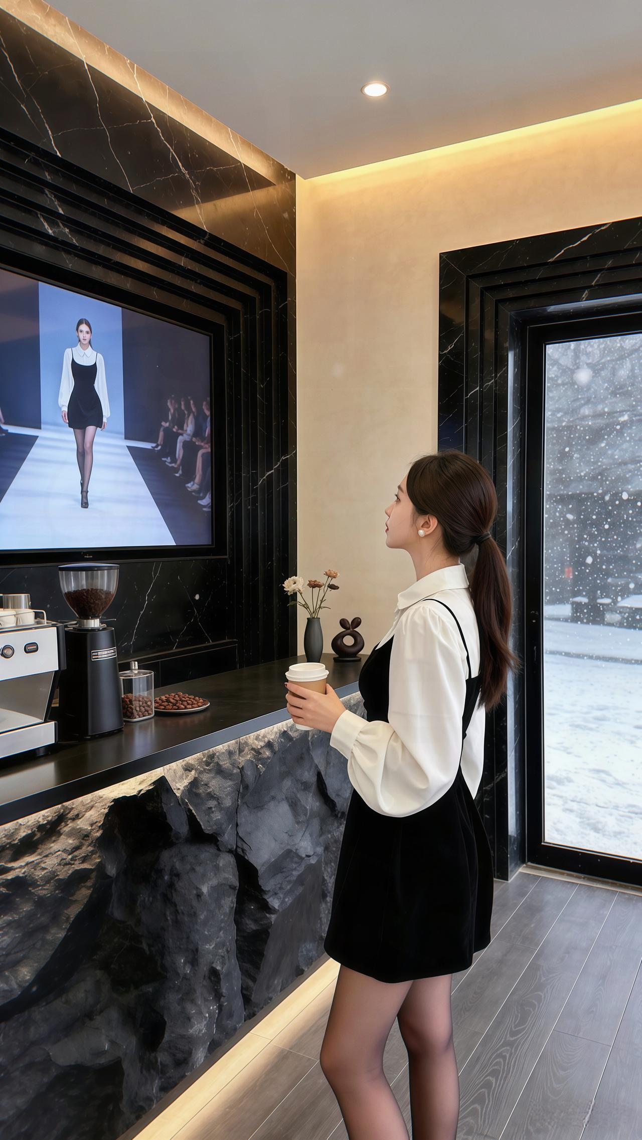 @抖加🔥上热门🔥dou+🔥热点宝