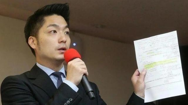 台北市长蒋万安曾表示，如果大陆军机继续在台海绕飞演习，他就要停掉创办了十五年的“