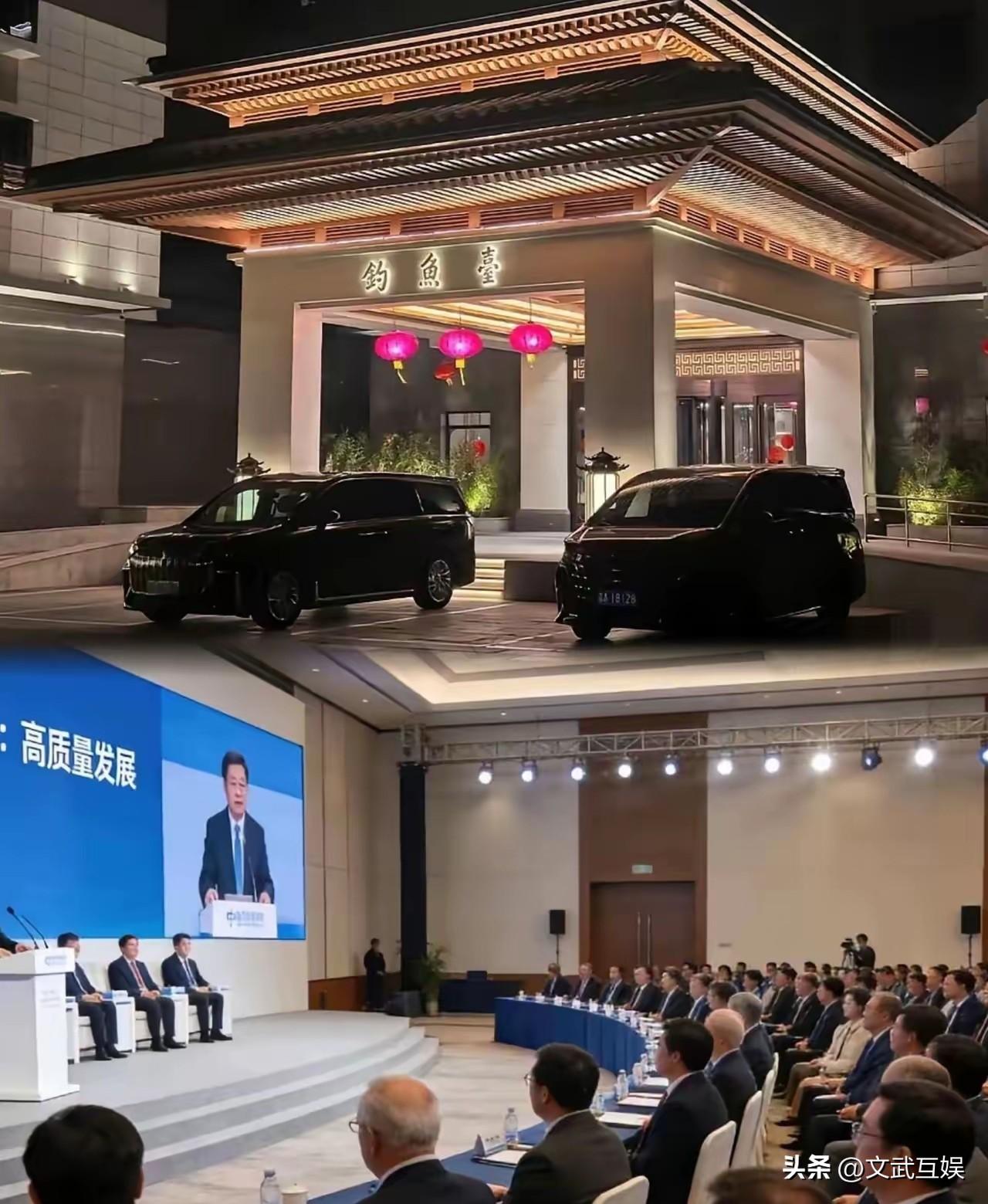 中国彻底不带日本玩了！力度极大！决心极大！范围极大！3月22日至23日，中国发展