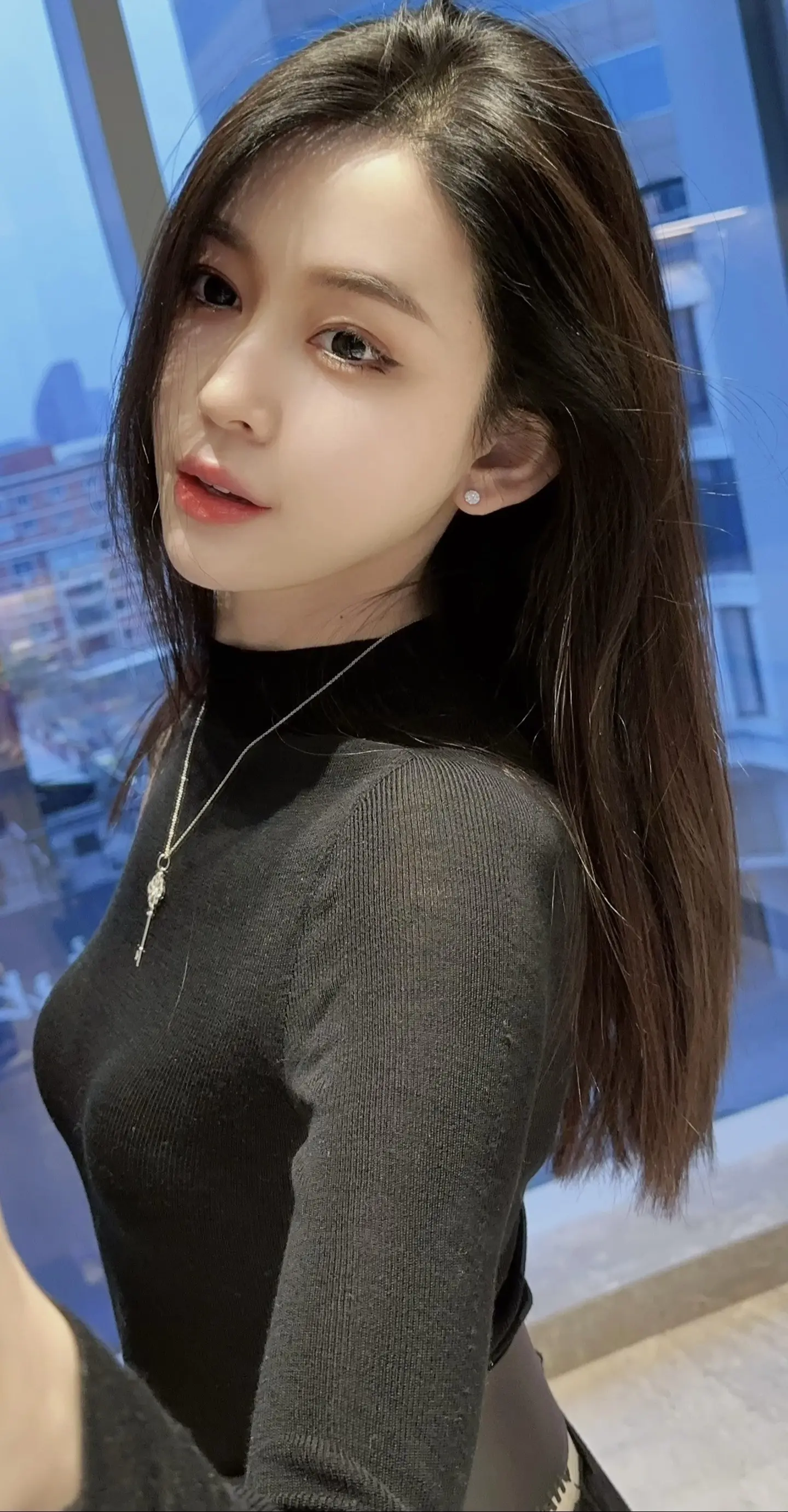 一周美式 一周没事