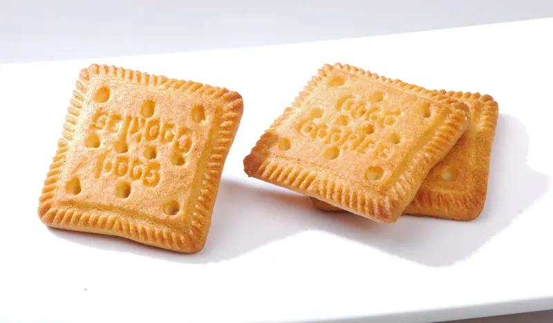 现在食品安全问题真是防不胜防啊！河南郑州的赵先生和黑龙江的赵先生都遇到了类似情况