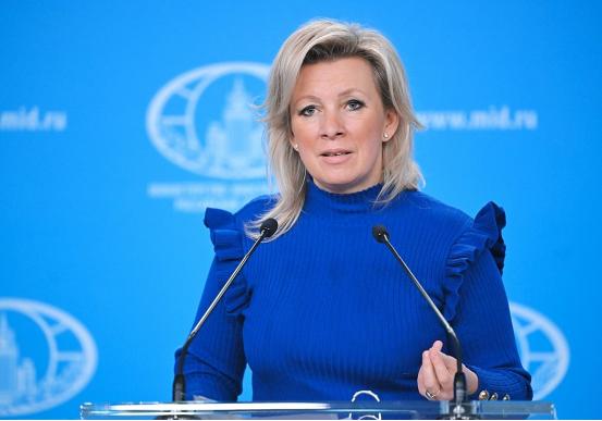 俄罗斯当场警告日本别好了伤疤忘了疼，放着安稳日子不过，乱扩军迟早要栽跟头，可日本