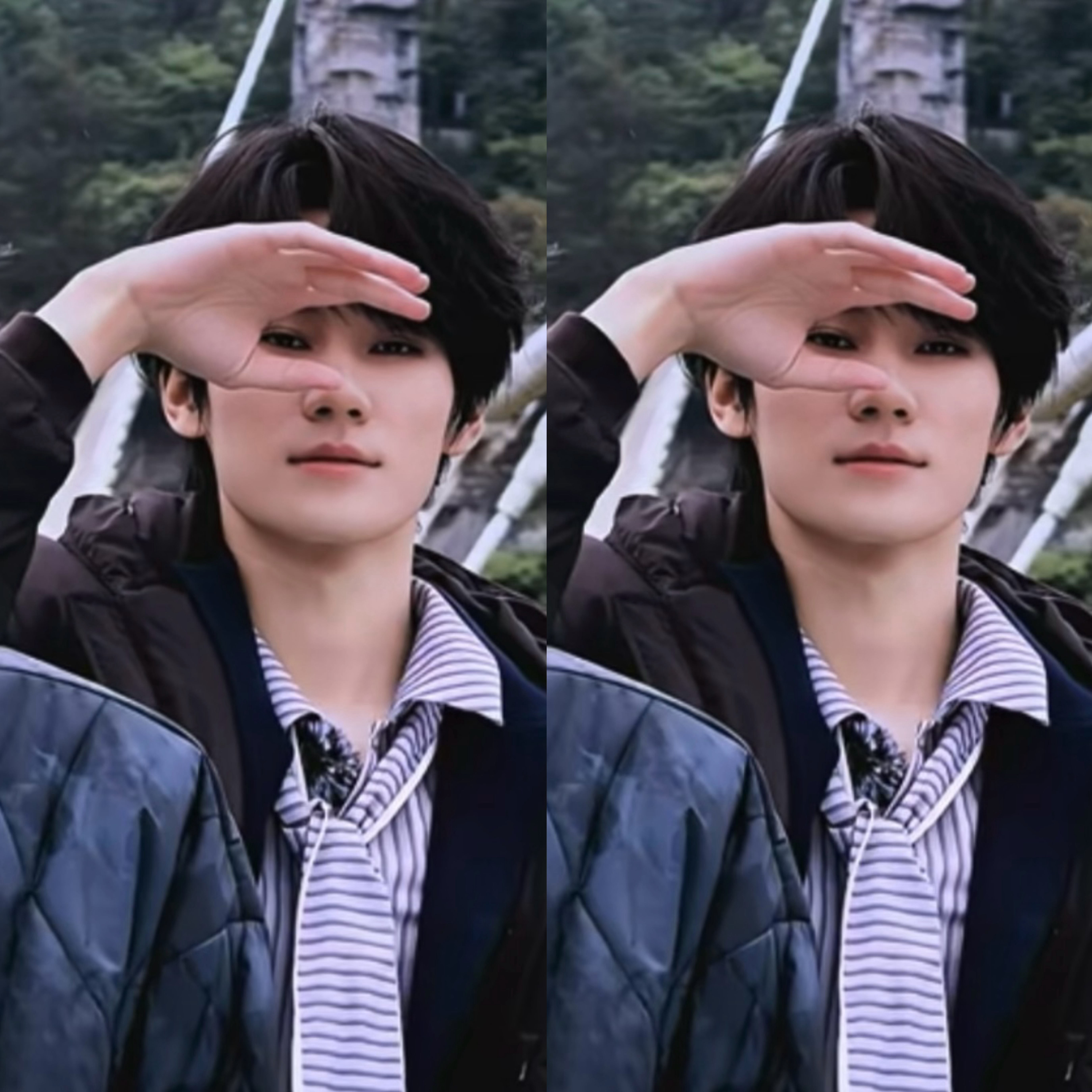 老公bking时候🤏 