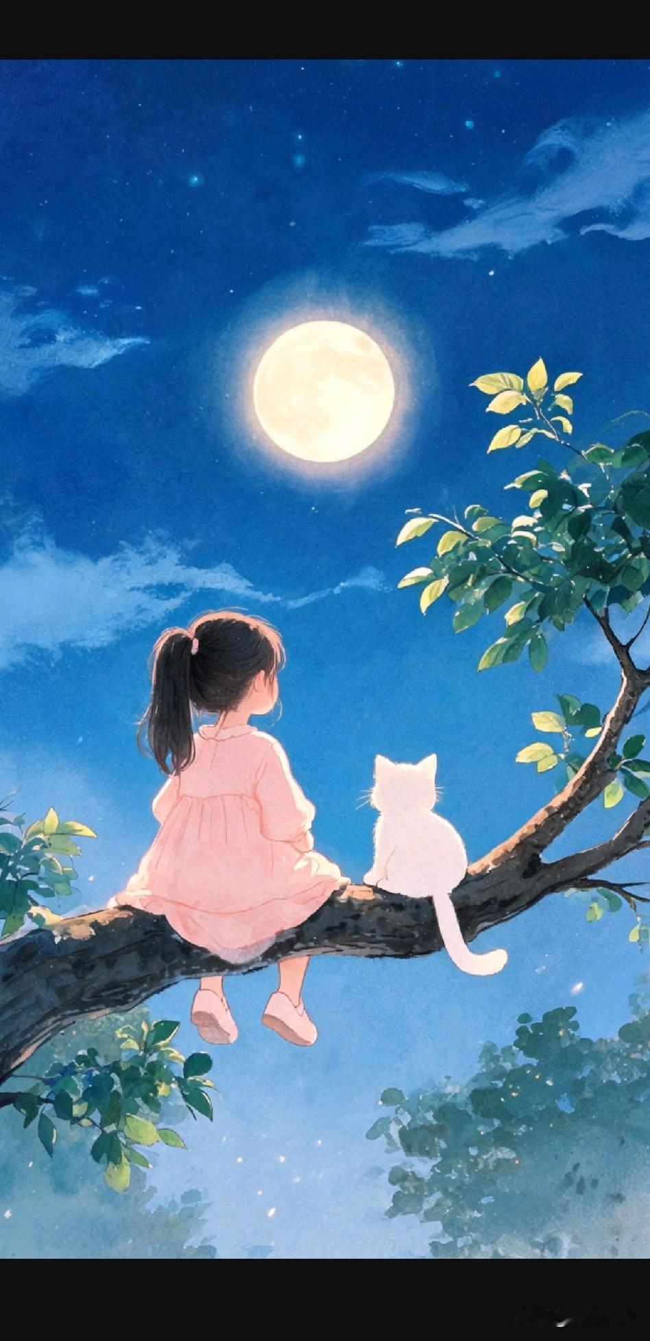 《心若简，万物皆安》

心本无一物，尘扰自纷纭。
思多神愈乱，欲寡境方深。
颜回