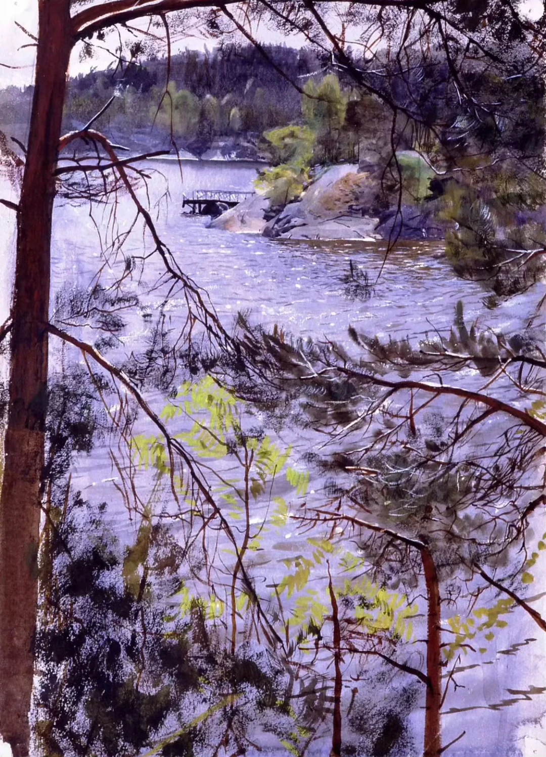 真正心疼你的男人，一定会给你这2样东西