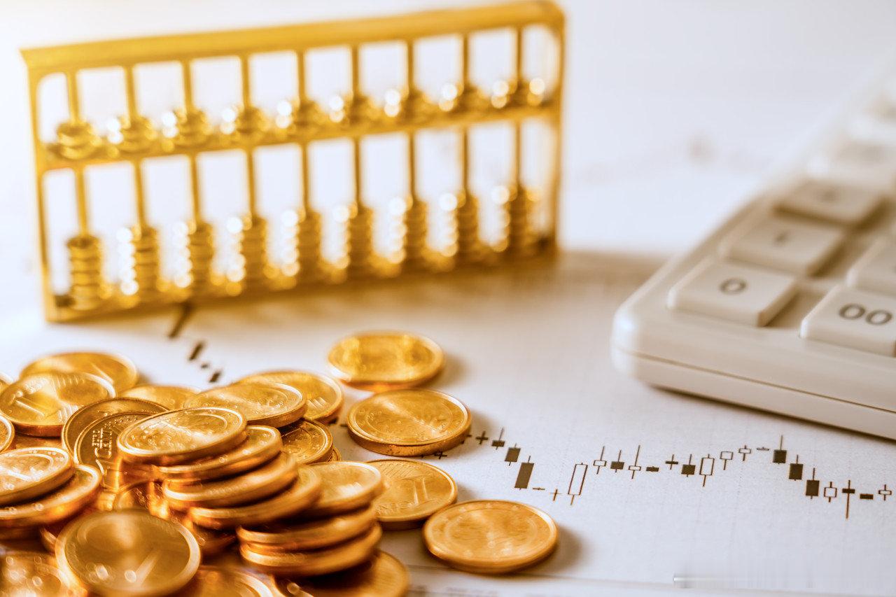 【多银行黄金积存活期份额不计息积存金活期0利率阵营扩容】1月29日，伦敦金现货黄