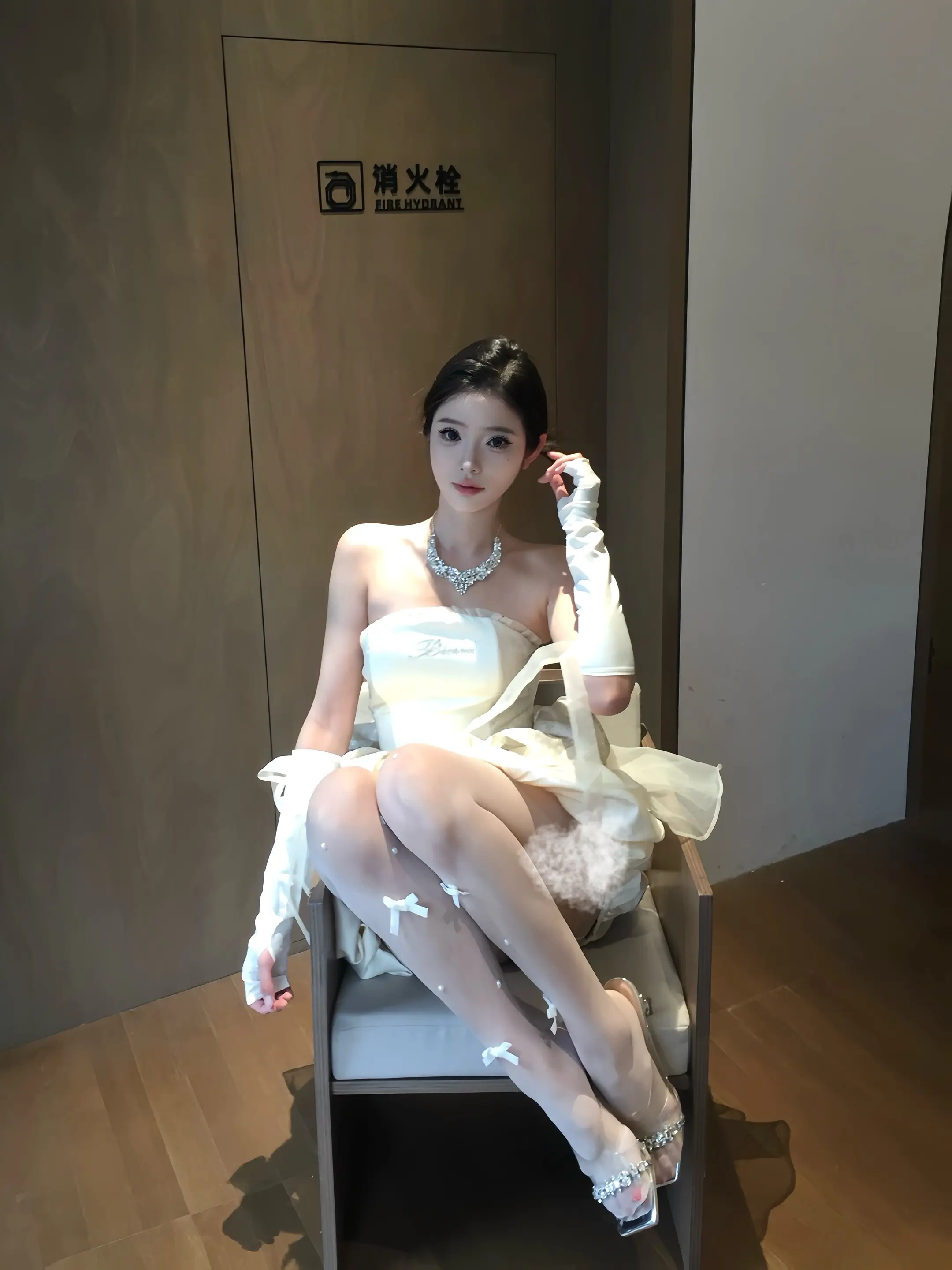 ♫•* 🦢 𝓢𝔀𝓪𝓷  𝓓𝓻𝓮𝓪𝓶 ⁎⁺˳ ໒꒱ ˚