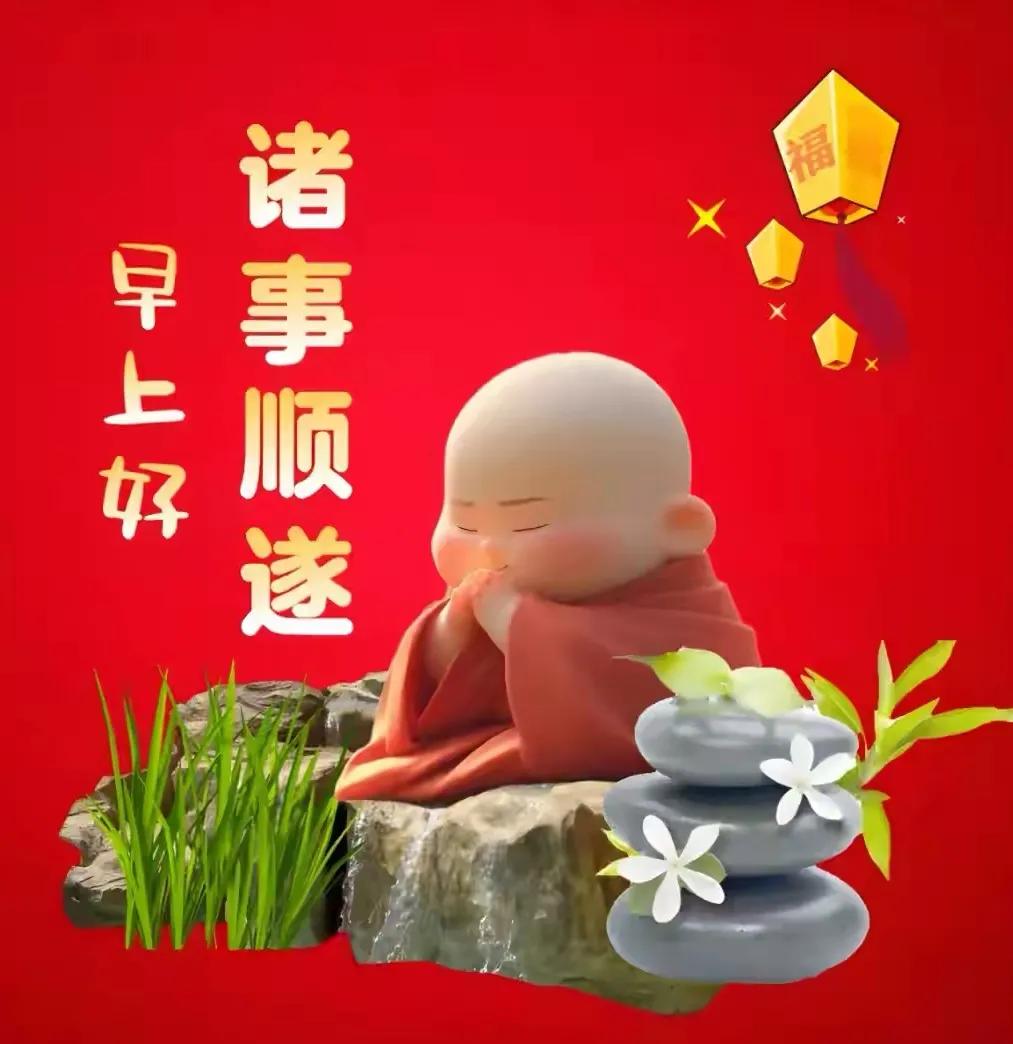 《清平乐》
（节后开工）
新春辞旧，
祥和盈门久。
爆竹声中迎锦绣，
万事顺心依