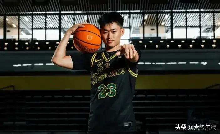 在海外磨练就一定能成为男篮未来希望吗？看看赵维伦全运会首秀就知道了。

对抗不行