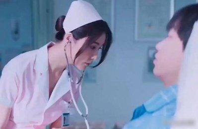 男大学生每月去医院捐精十几次，直到护士悄悄塞给他一张纸条，发现了医院不敢说的真相