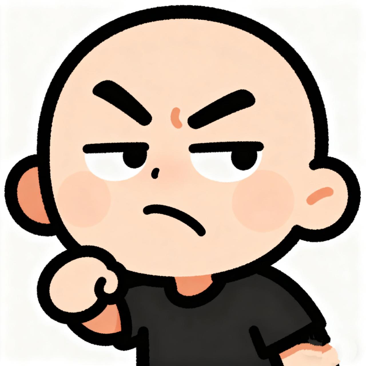 这个高市早苗，才上任几天呢，用东北话来讲，就是瞎嘚瑟，在自己国内嘚瑟完了又跑国际