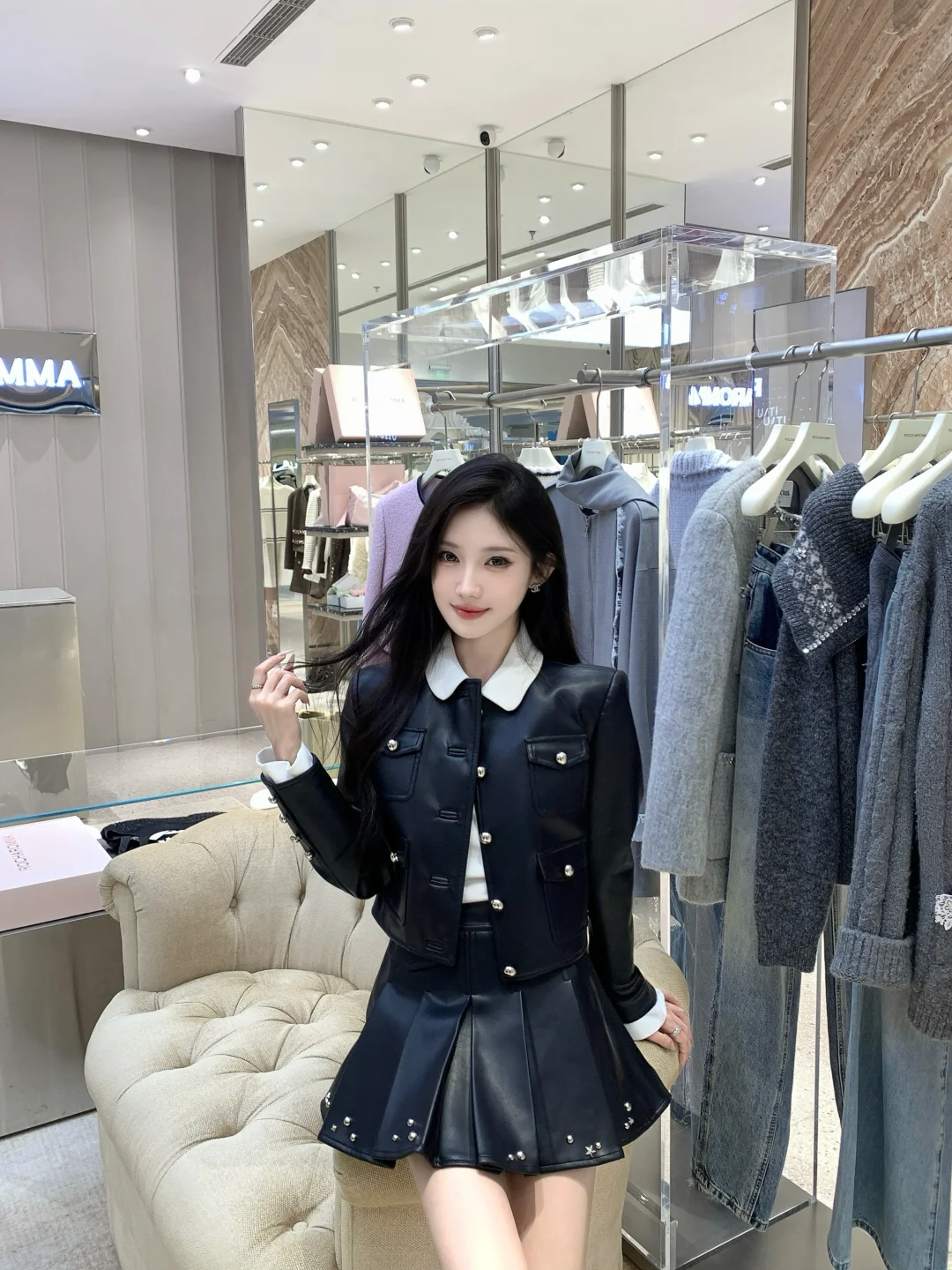 公主衣橱👸🏻