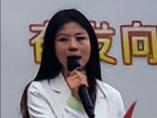 近日，汉台区河东店镇中心小学精心策划开展了“向阳逐光·为生命赋能”心理健康月系列