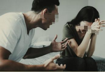 男子背着140万的房贷，家里还有孩子要养活，但是妻子却偷偷将家里仅剩的28万存款