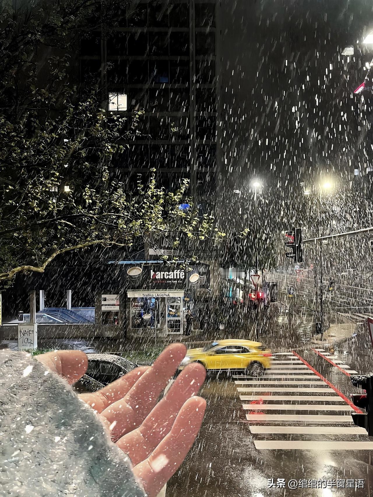 大师我悟了，如果我肯吃苦那享福的另有其人。
因为只要我不停的付出和吃苦，对方就将