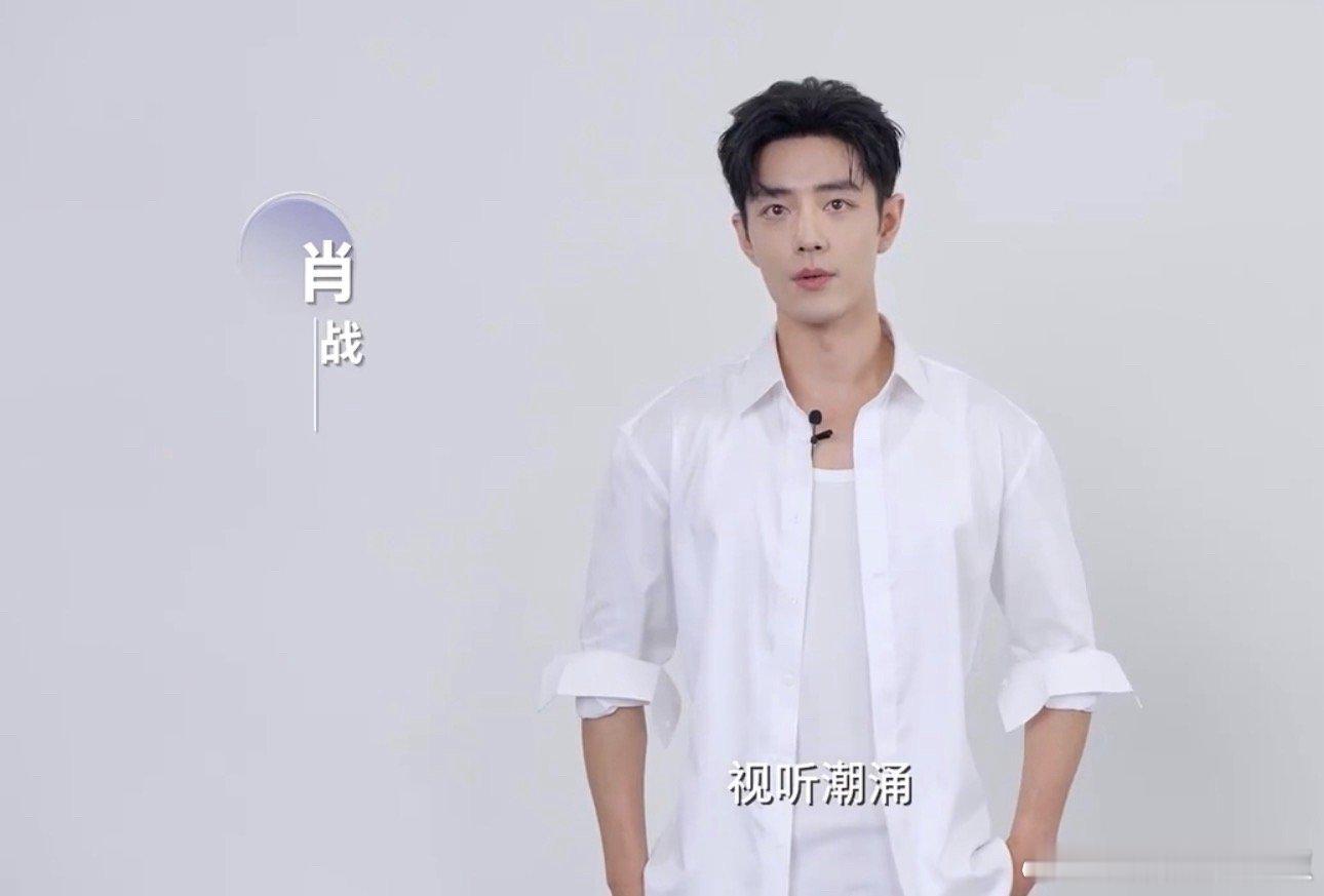 生⭕️比美，第一眼最心水谁的颜值？ ​​​