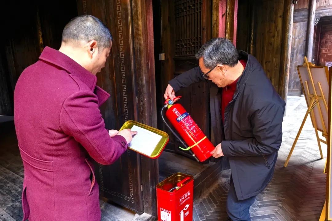 2026年春节476.85万人次游益阳