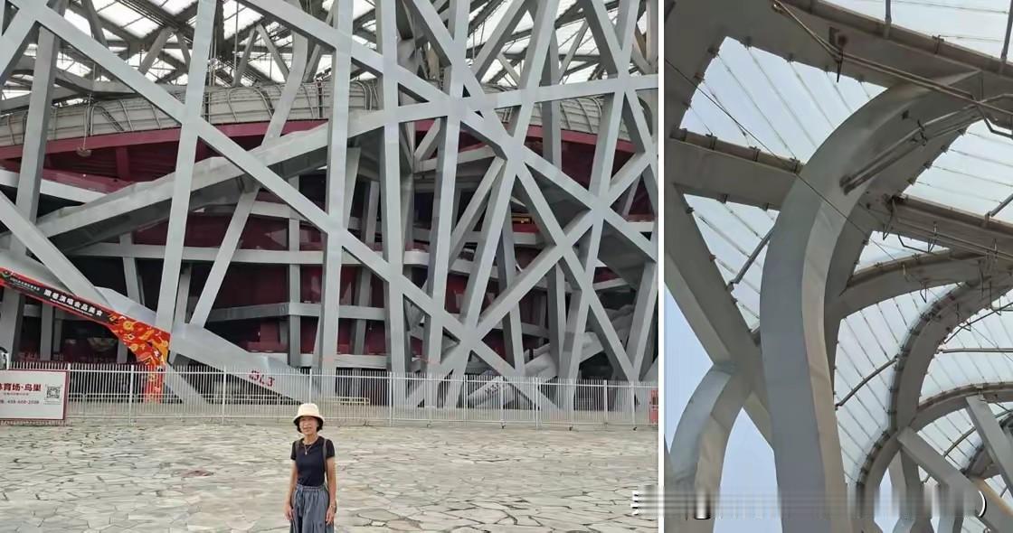 柯文哲妻子陈佩琪在儿子安排下，前往上海、杭州、北京旅游一周，全程自费单纯观光。游