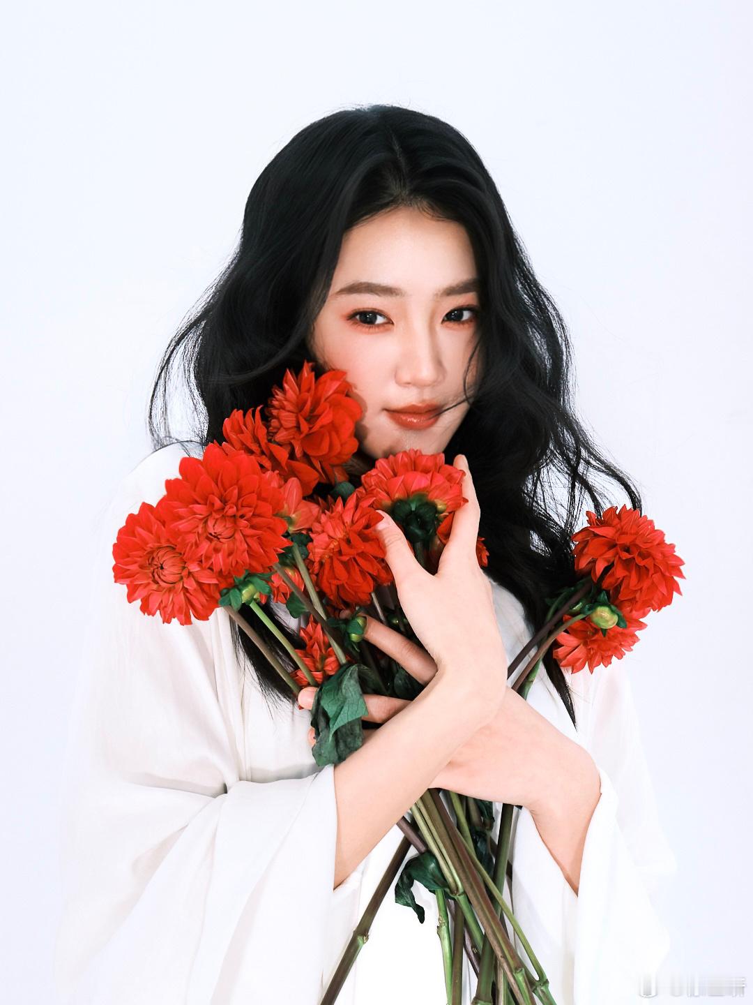 冬天也很🔥昕鲜出炉非正式跨年派对