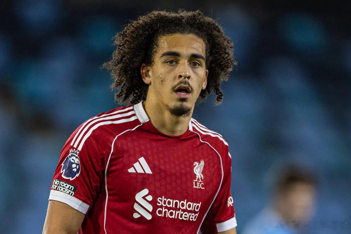 青训记者推透露 面对埃基蒂克缺阵，据了解，丹恩斯本赛季不会被仓促召回，重点是要让