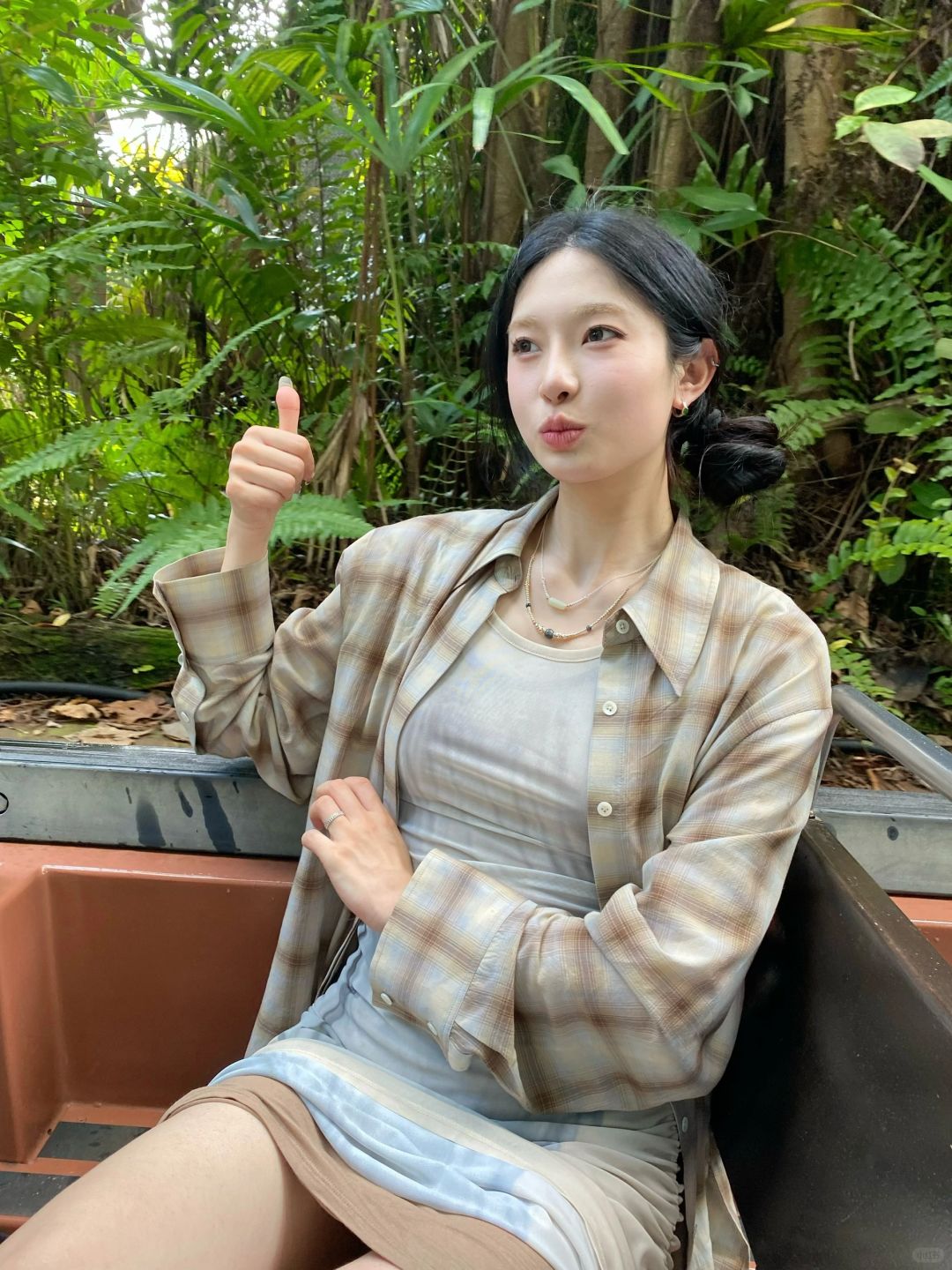 是谁在免签前花了888签证费去新加坡！！