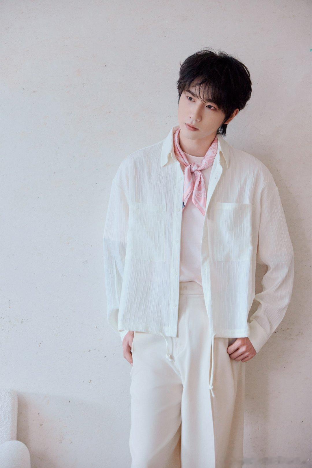 李宏毅LHY李宏毅沈孝𝓘 𝔀𝓲𝓵𝓵 𝓪𝓵𝔀𝓪𝔂𝓼 𝓯𝓪