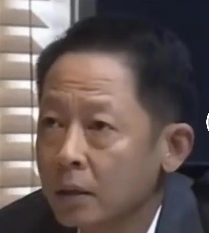为王志文力挺刀郎点赞

近日刷到影视演员王志文的一段视频，他义愤填膺，强烈谴责了