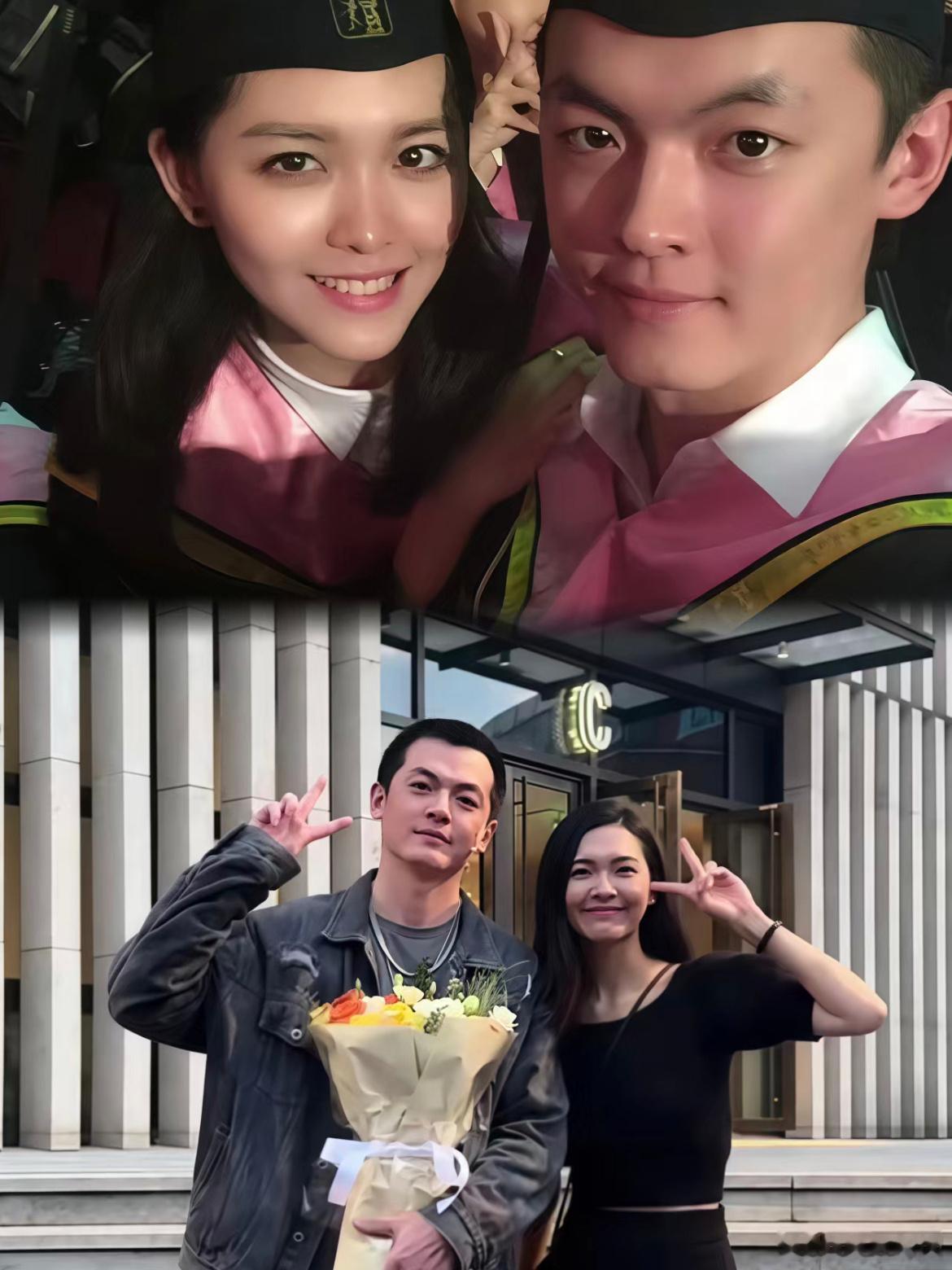 友情要比爱情更长久！没想到，2024年麻辣女兵还有售后[苦涩] ​​​