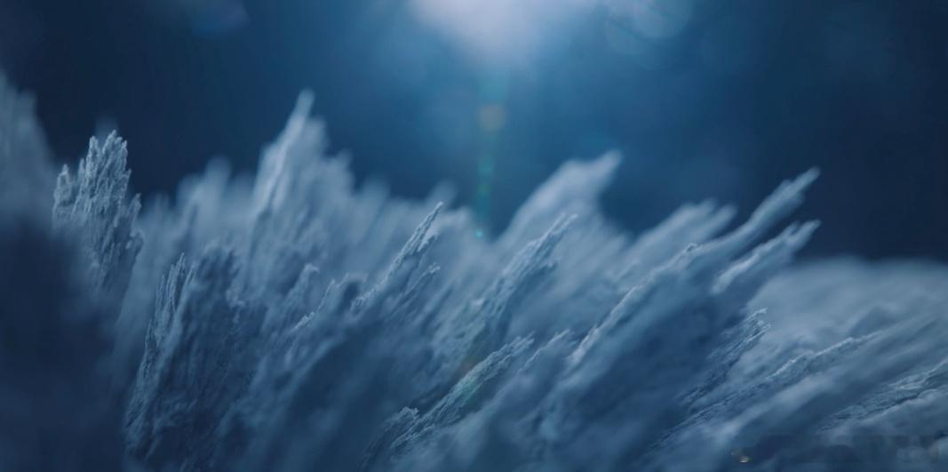 李乃文一个坏消息一个好消息 李乃文先抛出“坏消息”：要退出娱乐圈去种地，惹得大家