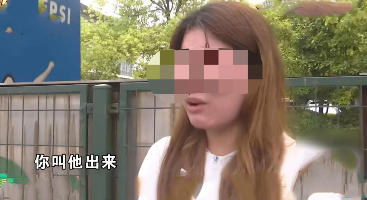 【杭州女子2980元全包学车遇加价！周兆成：低价噱头不是违规理由，口头全包不算数
