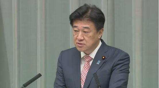 被加征12.5%最高档关税，日本只说了句“遗憾”
 
7月23日，美国贸易代表办