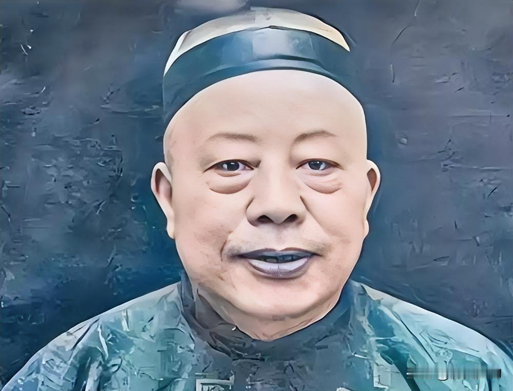 谁能想到，当年在上海滩横行霸道、连青帮大佬黄金荣都敢当众掌掴的76号魔头吴四宝，
