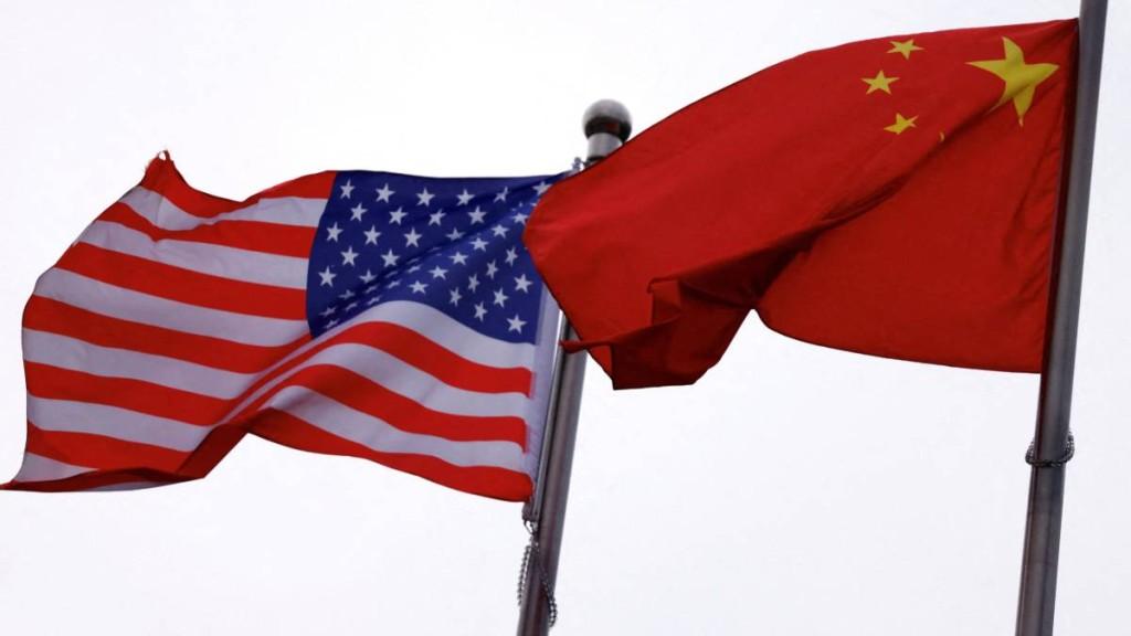 美方太渴望与中国达成协议了！！

在中方对马德里会谈判结果尚未有任何官方表示的情
