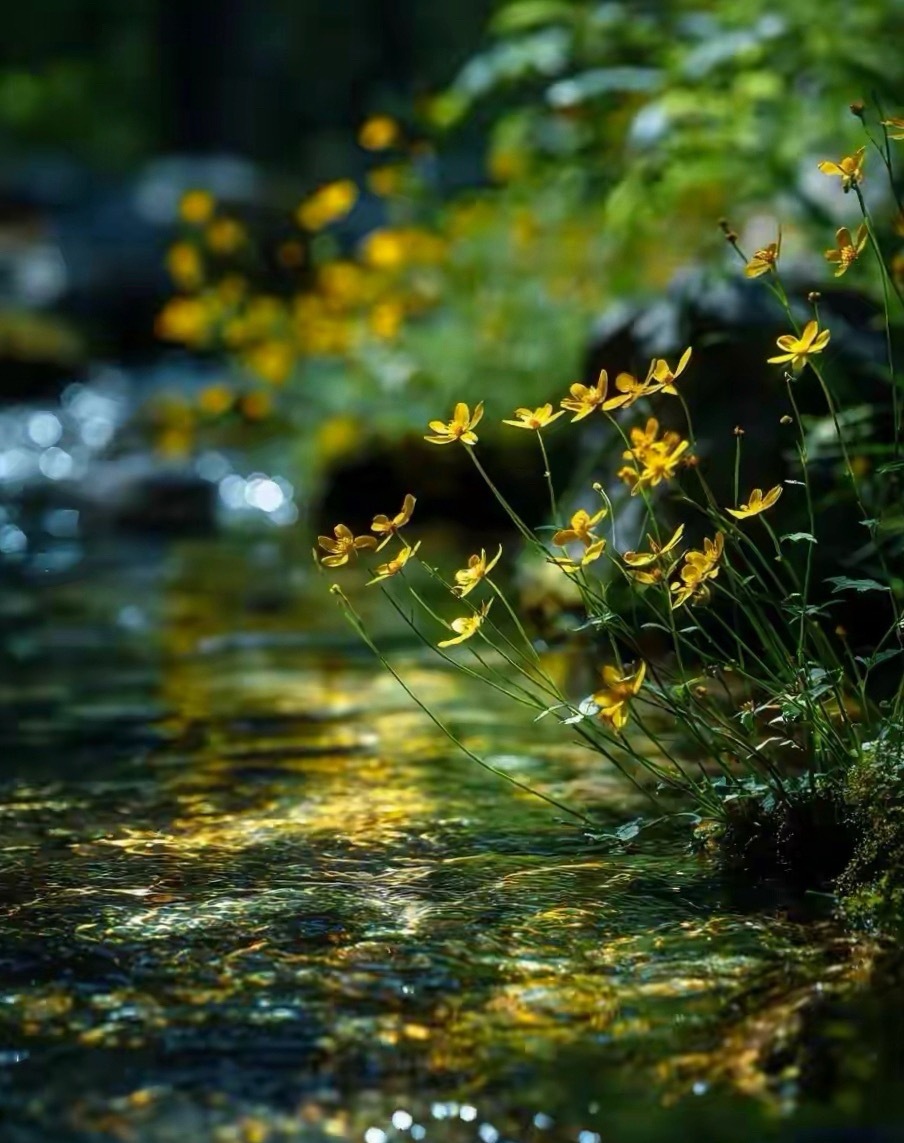 午休去，我怎么会去争辩这么无聊的问题昵？无知者无罪，就让它们一直踏空着吧，认知决