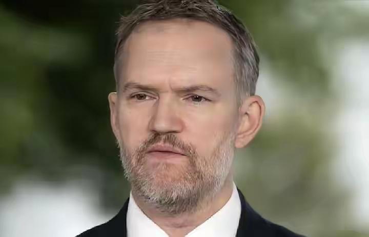 熊猫贸易新策略：以数据为矛，季度计划显实效！

国际贸易风云再起，美国前高官贾米