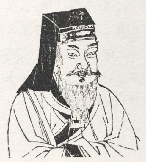 檀道济被杀14年后，刘义隆才懂谁是长城
61岁檀道济奉诏入京后，随即身亡，刘义隆