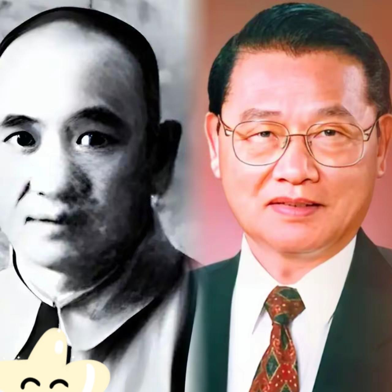 盯着徐湖平骂，
其实是抓错了主要矛盾！
 
真正该被追问的，是那些
借国宝当私产