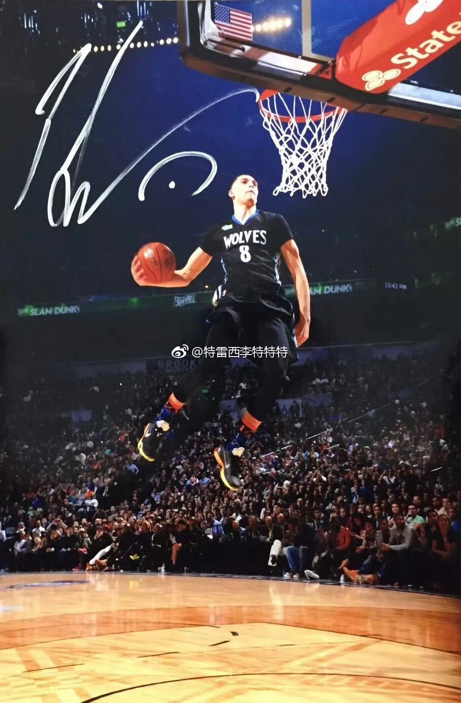 永远、能相信你们。