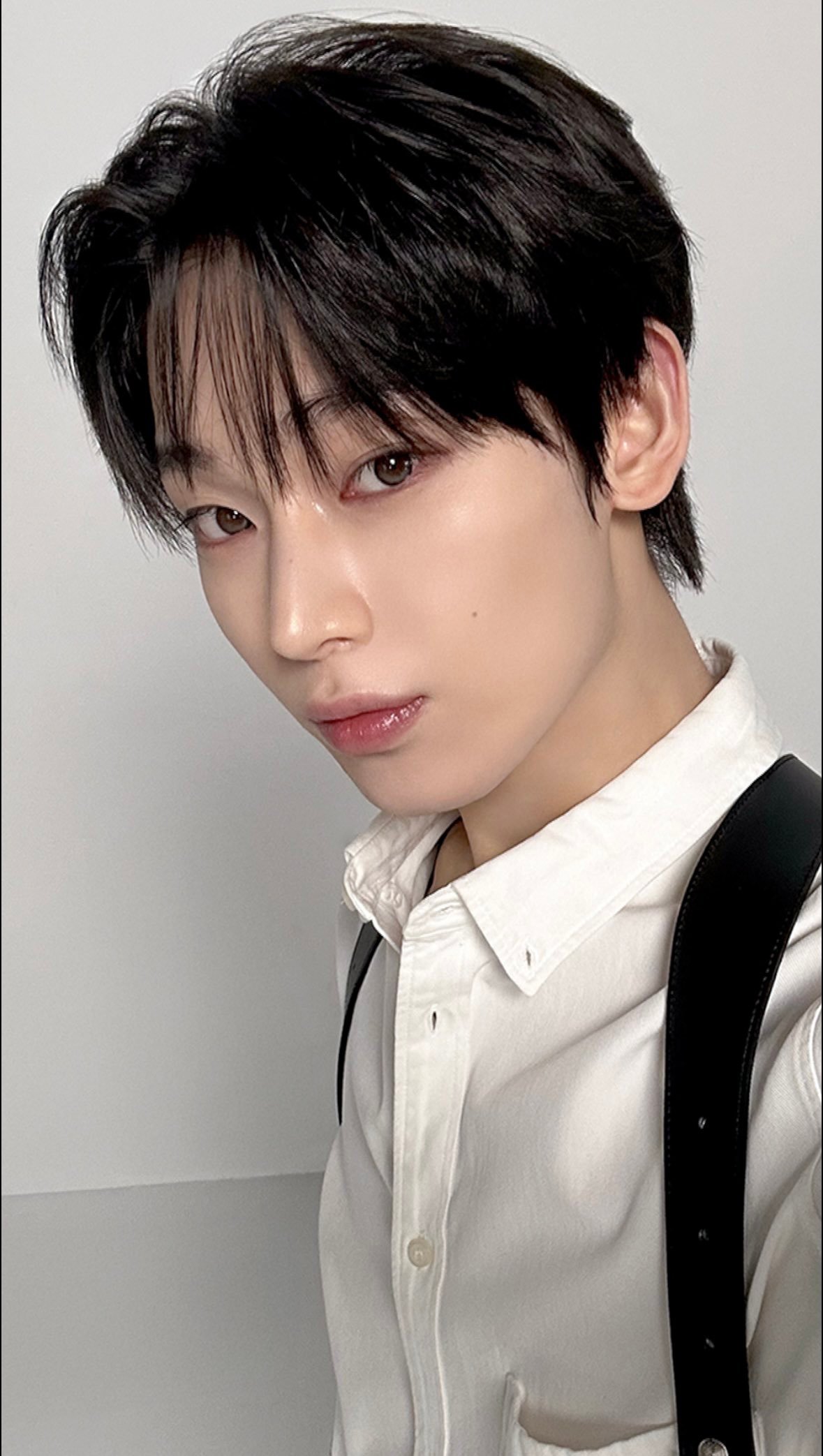 🤍🤍cr.hehesunoo 