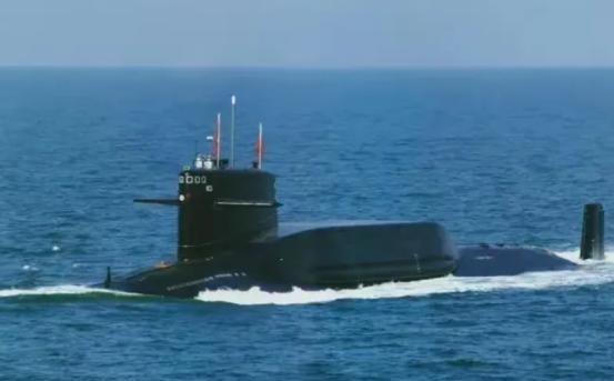 中美俄三国，已经从“一强两弱”，变成了“两强一弱”。俄乌战争还没开打之前，全球公