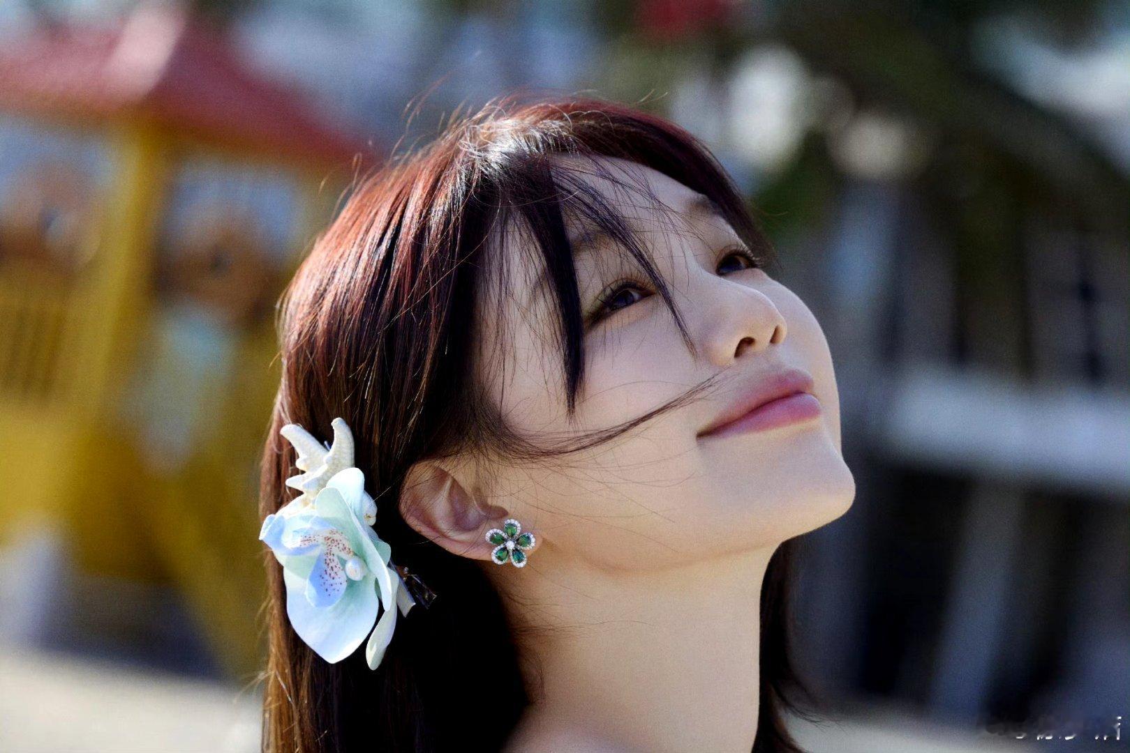 徐梦洁 xmj 徐梦洁暗处 🌈徐梦洁沈曼风轻轻吹过带走了我的思念，却带不走对你