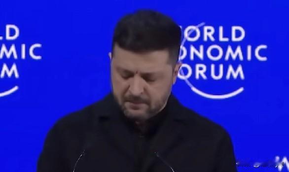 泽连斯基宣称，要想乌克兰停火，俄美必须满足他的条件。他说“签署美乌安全保障协议是