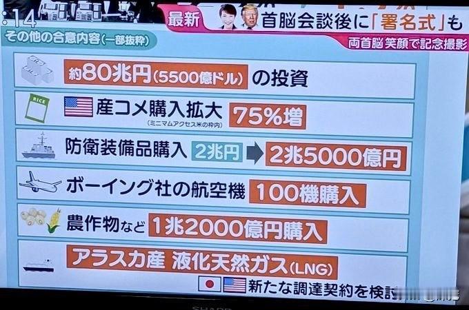 石破茂头顶上悬着的大山最终还是落了下来，只不过接着的是毫无技巧的高市早苗，高市被