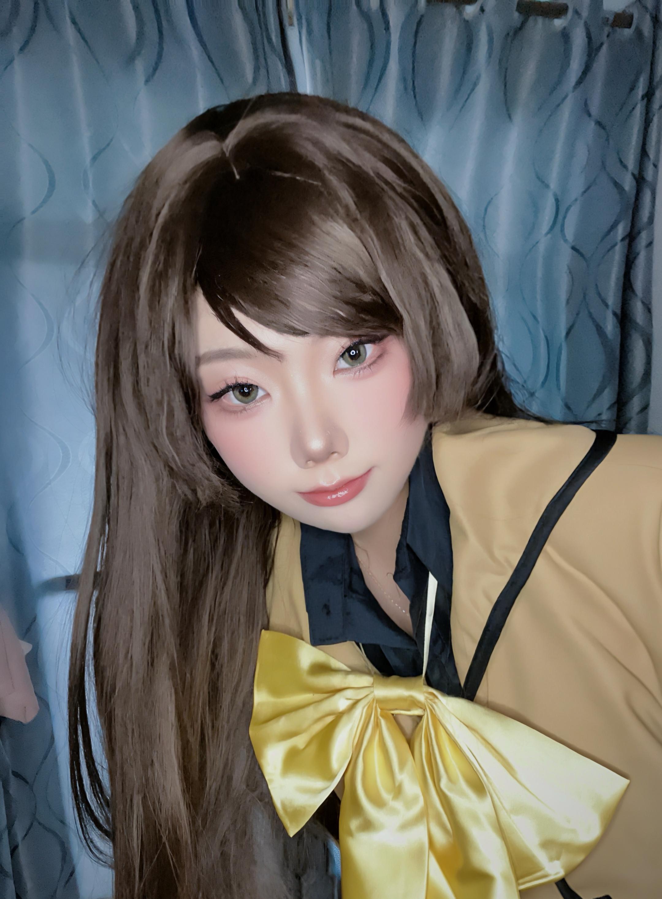 ともえ