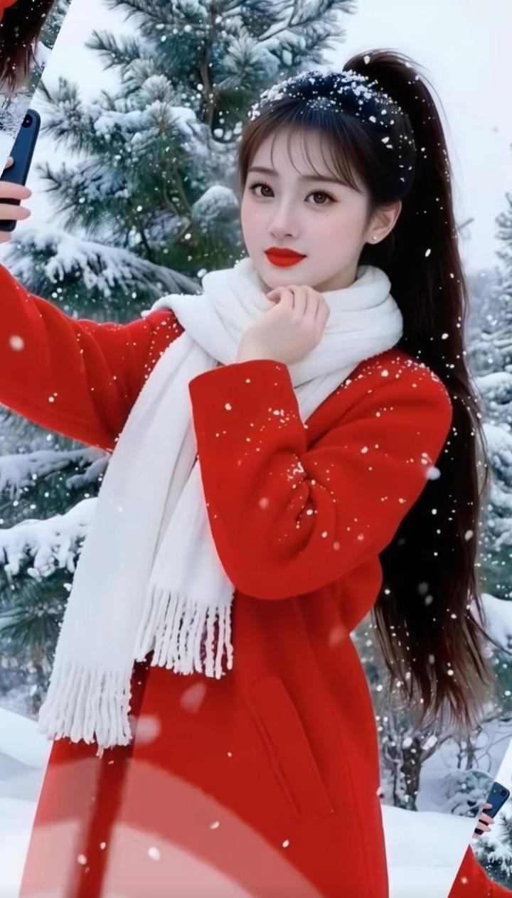 上联：雨落梯田，千阶翡翠层层润，这个上联写的不错，从雨落梯田为背景，构画出梯田在