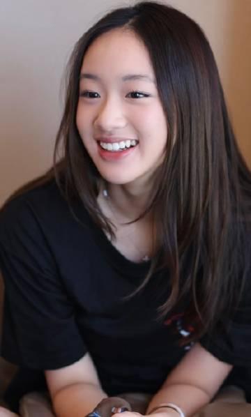 全网刷屏的吴尊“文莱人”梗，女儿Neinei居然完全不懂？一代人的青春回忆杀破防