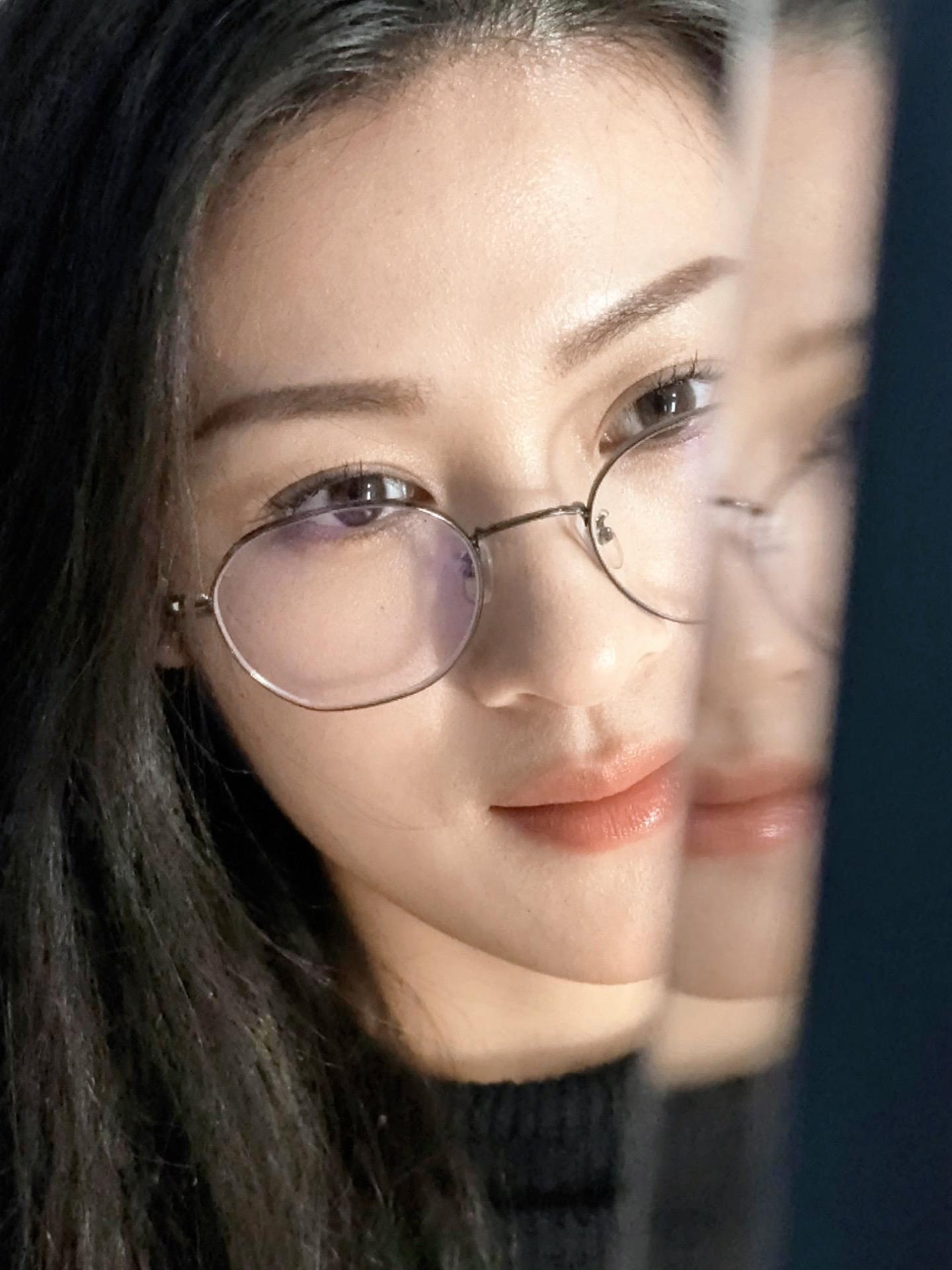 说我自私是因为你没占到我便宜，说我不懂事是因为我没听你的话，说我脾气不...